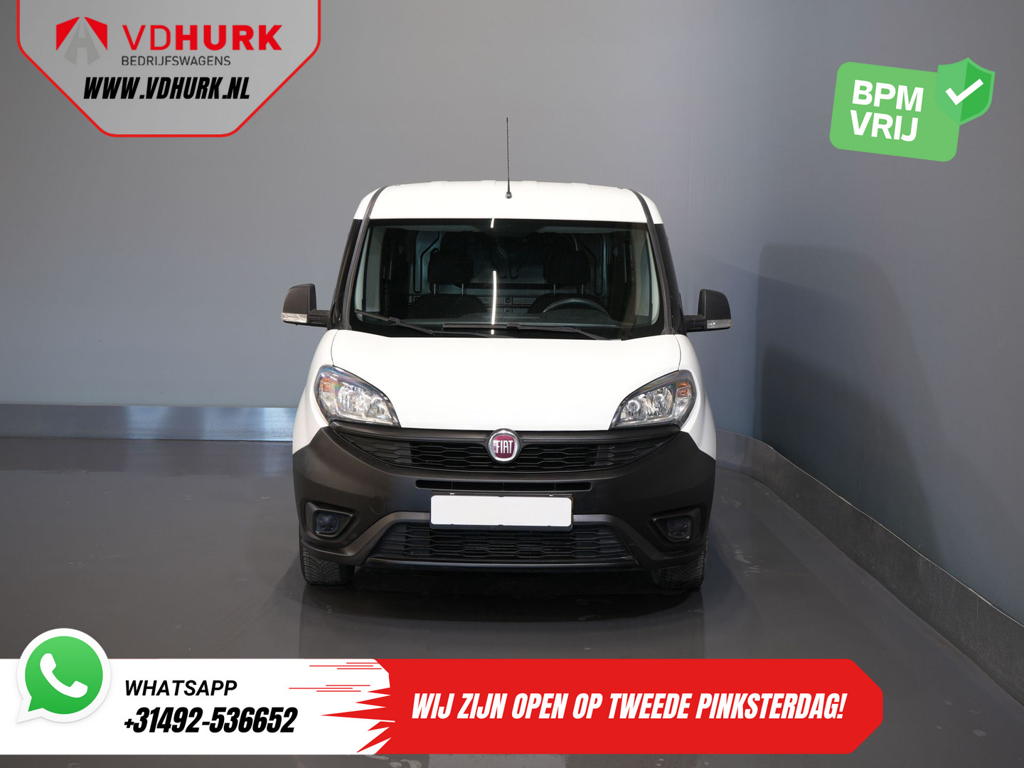 Fiat Fiat