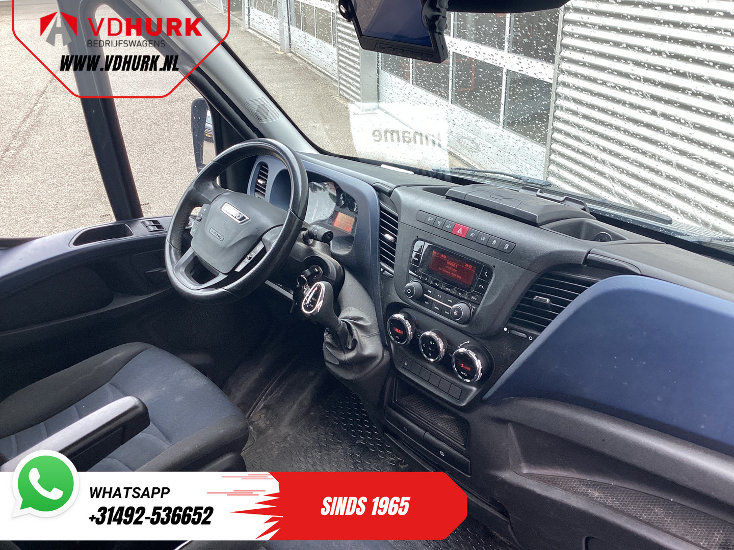 Iveco