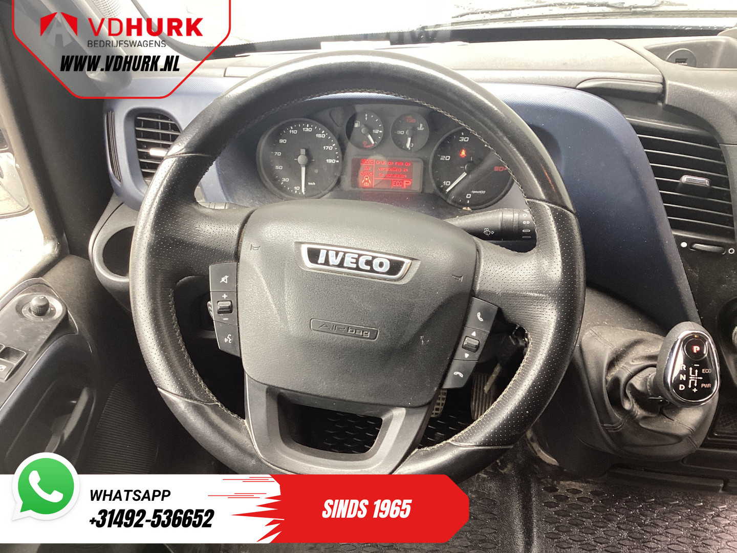 Iveco