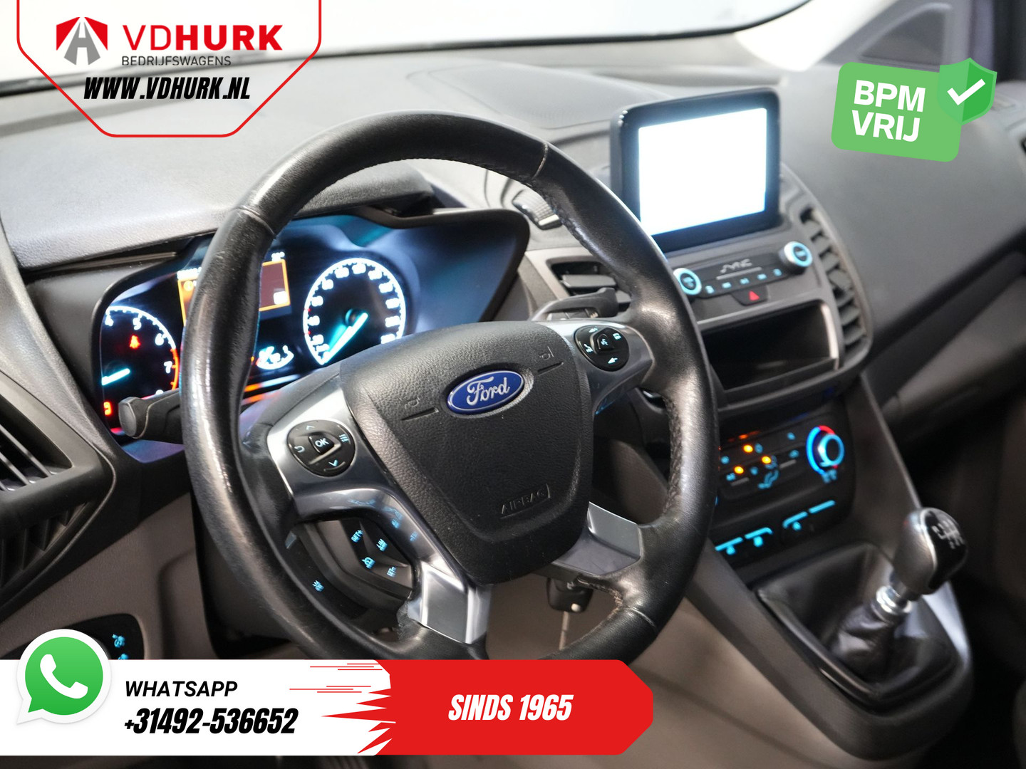 Ford Ford