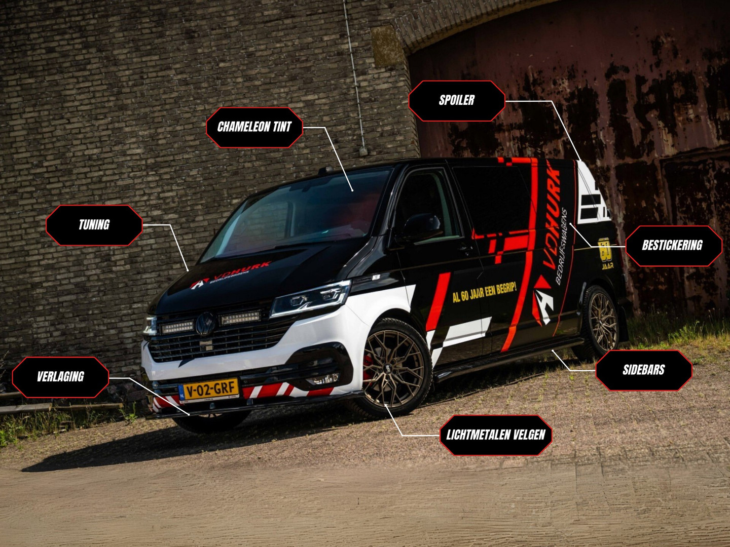 Opel Opel