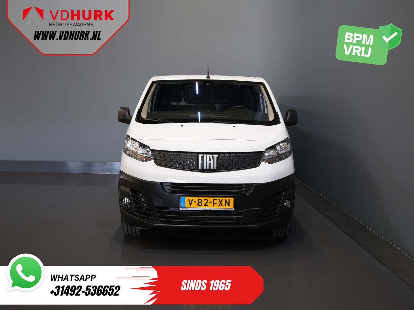 Fiat Fiat