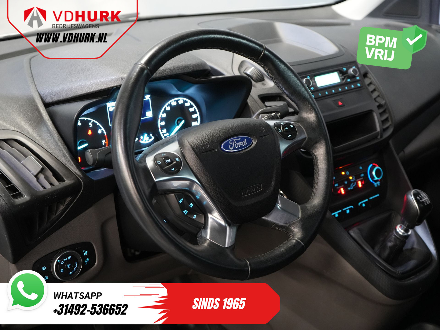 Ford Ford