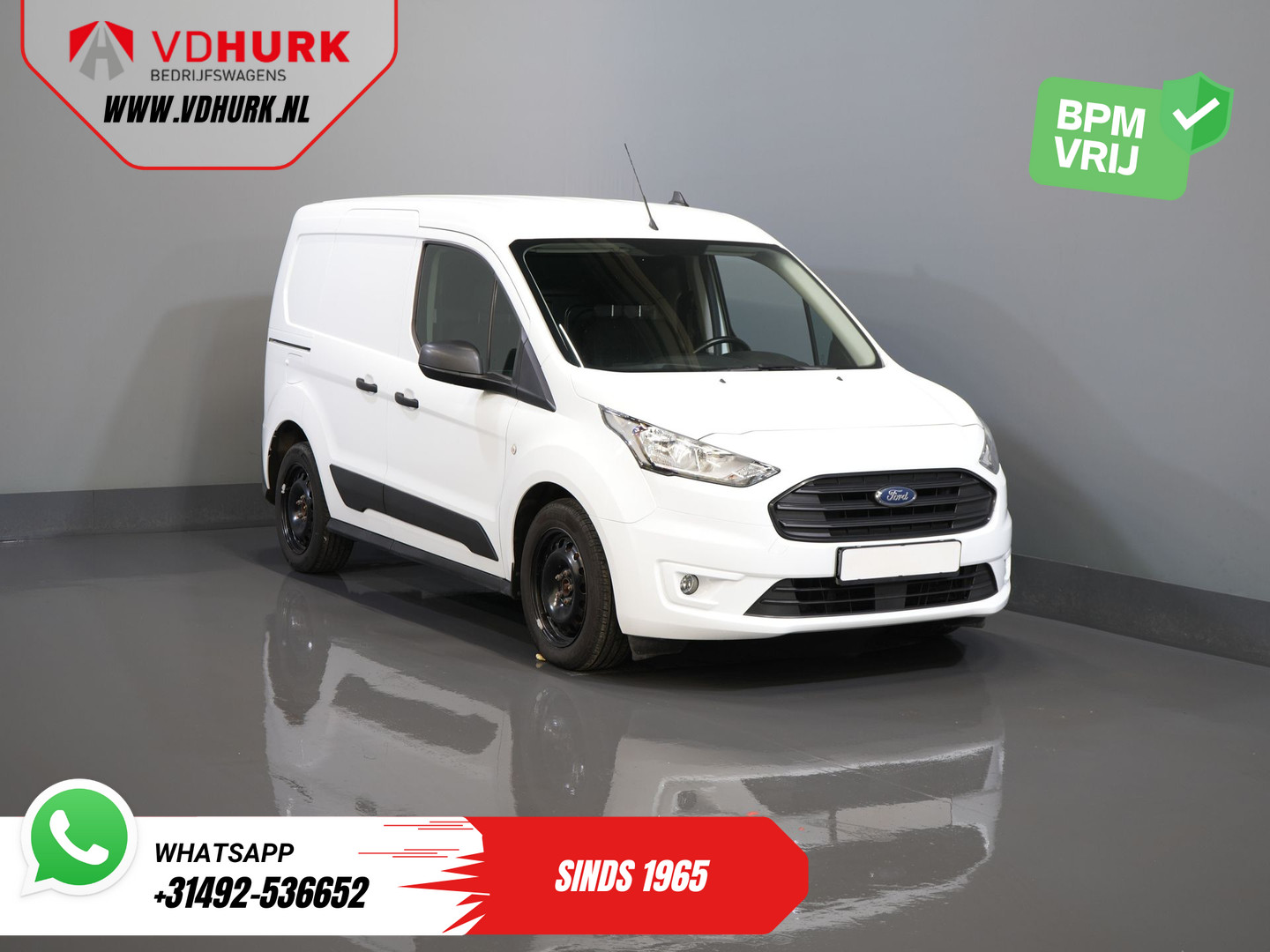 Ford Ford