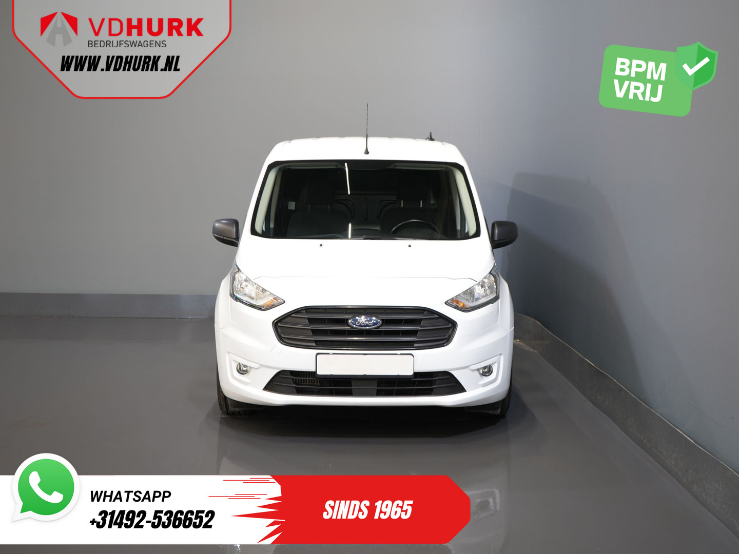 Ford Ford