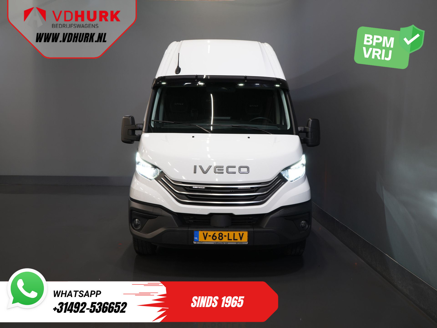 Iveco