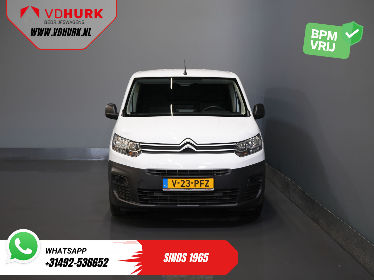 Citroën