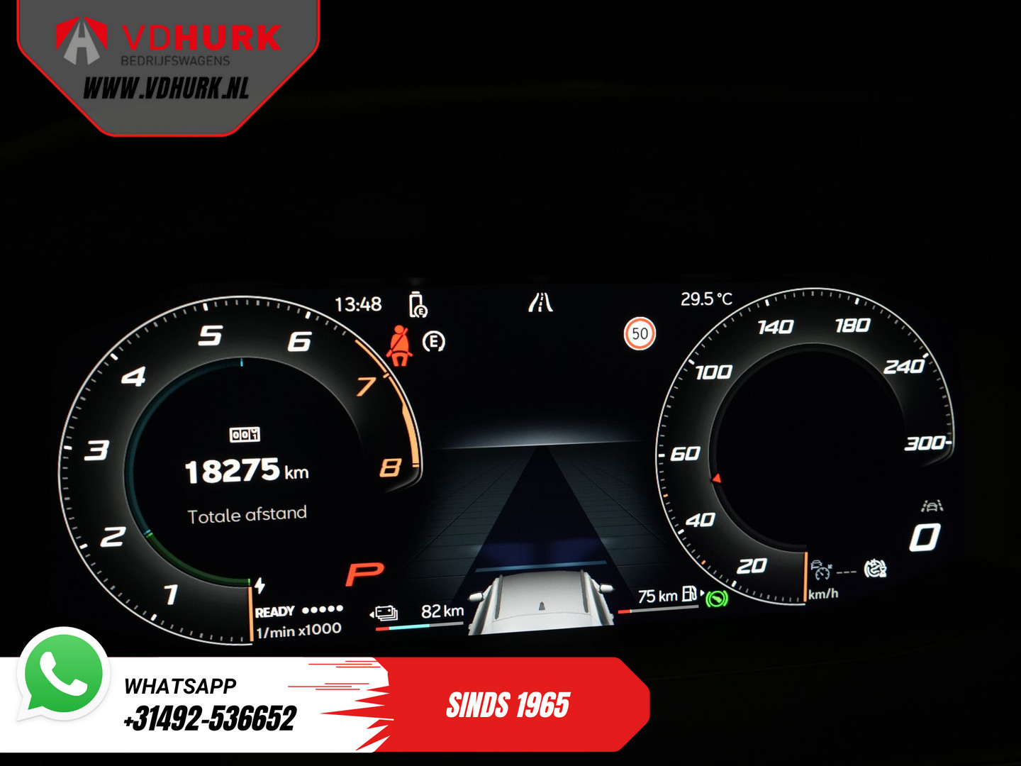CUPRA