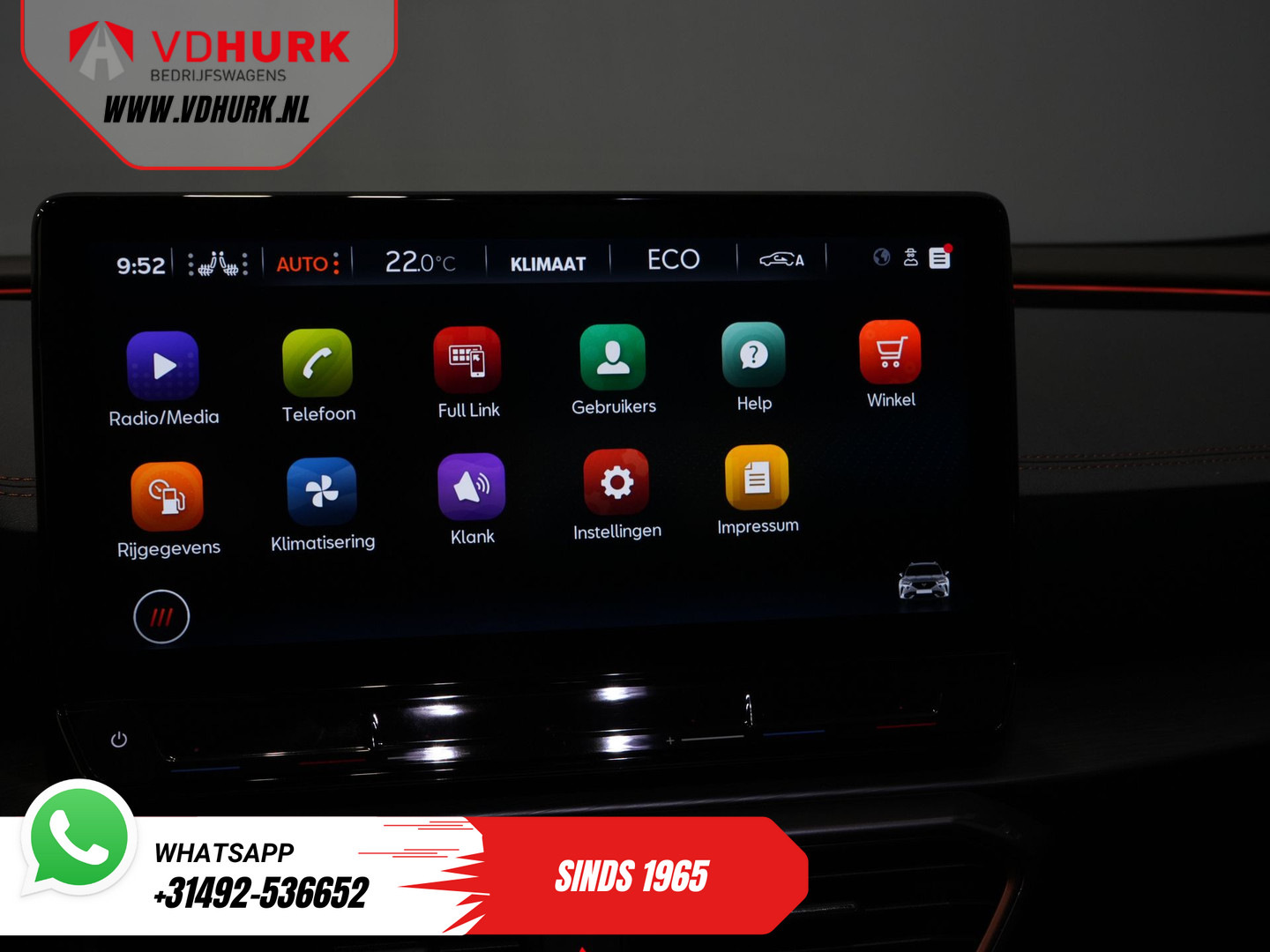 CUPRA