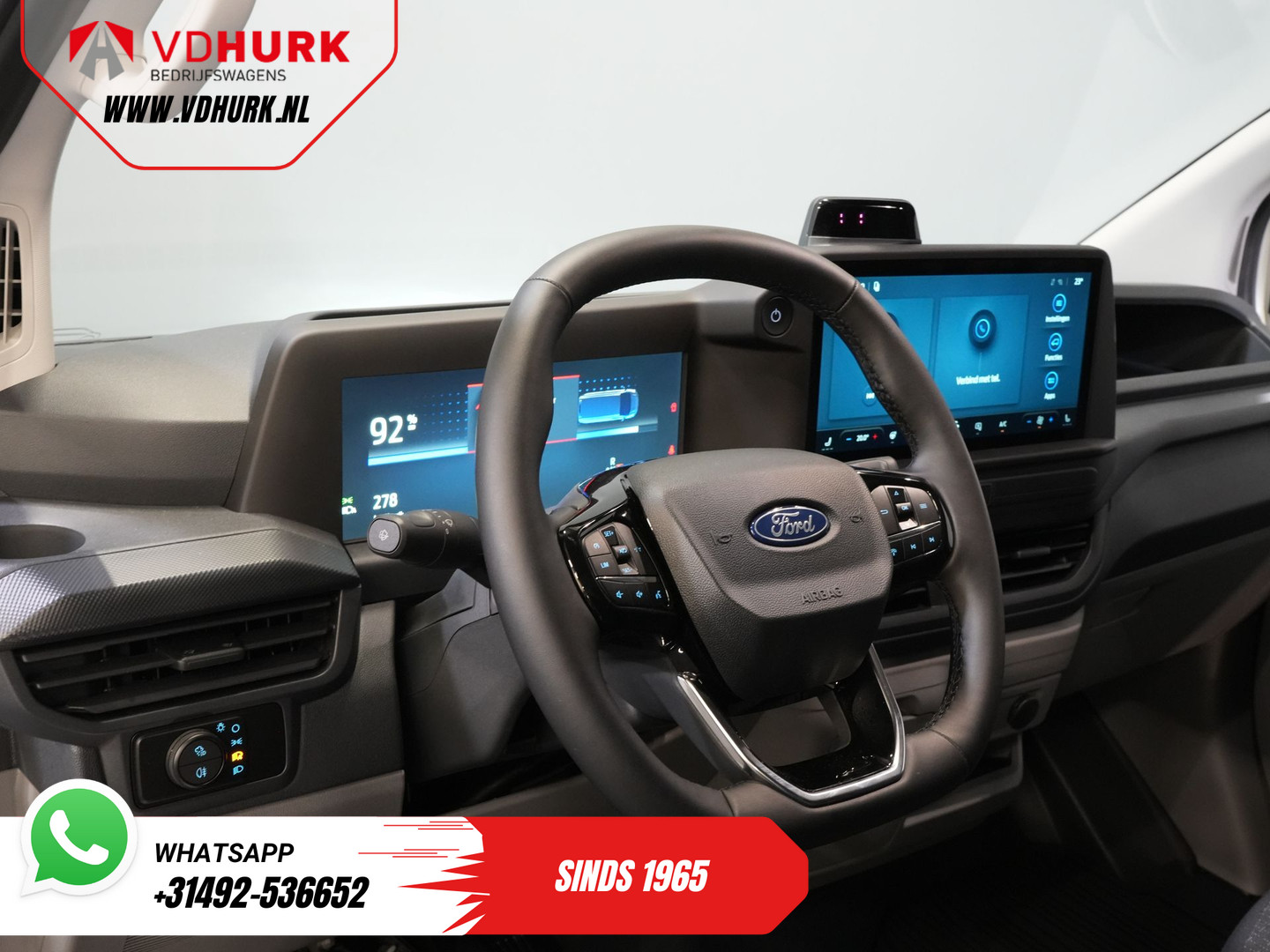 Ford Ford
