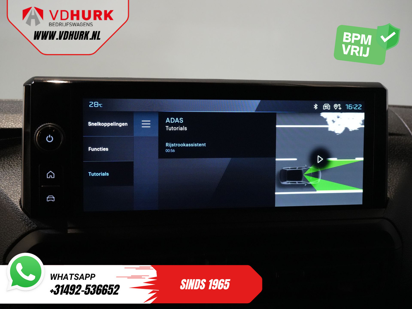 Peugeot Peugeot
