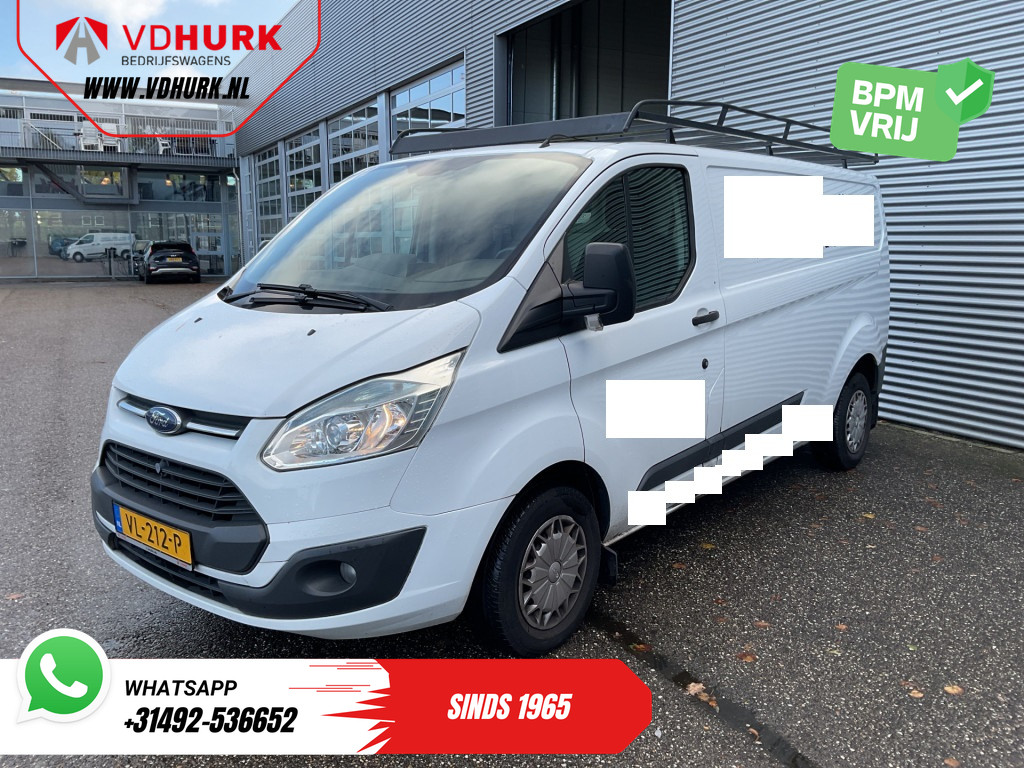 Ford Ford