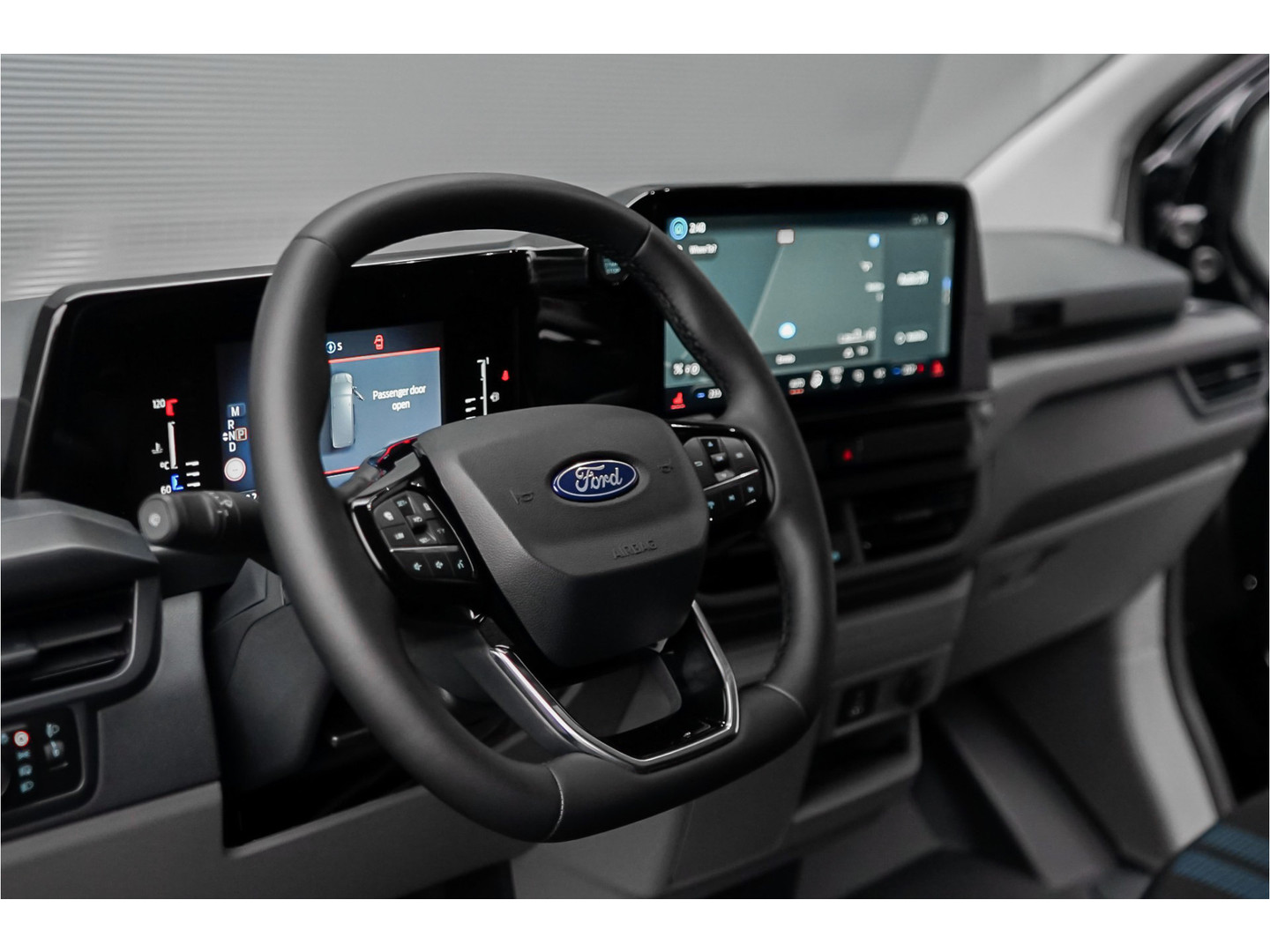 Ford Ford