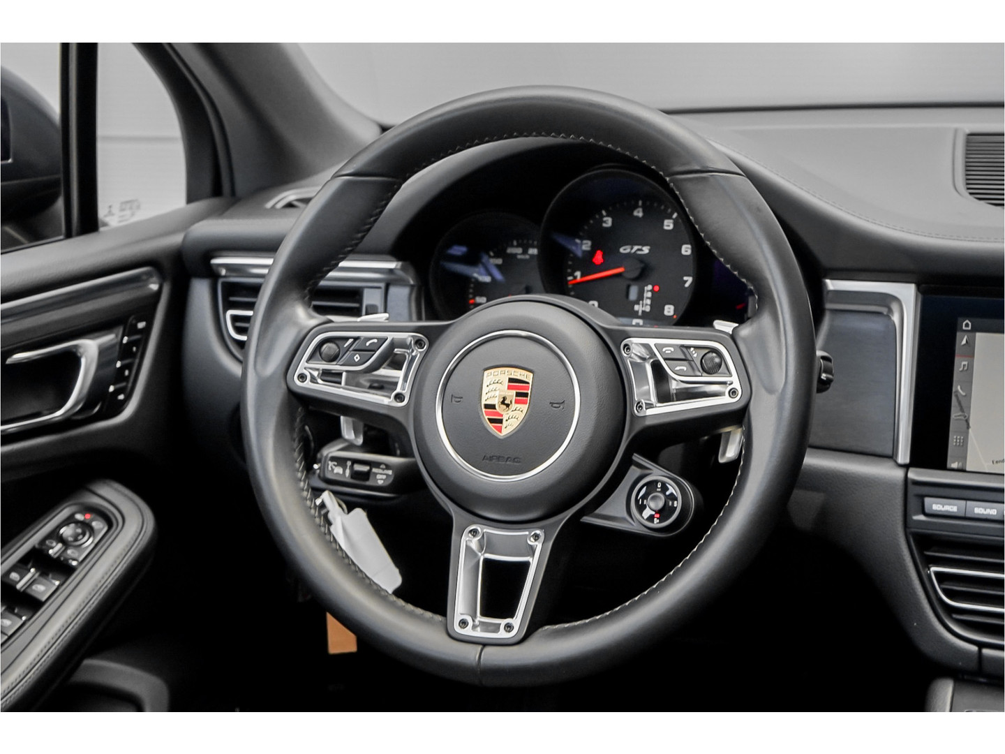 Porsche Porsche