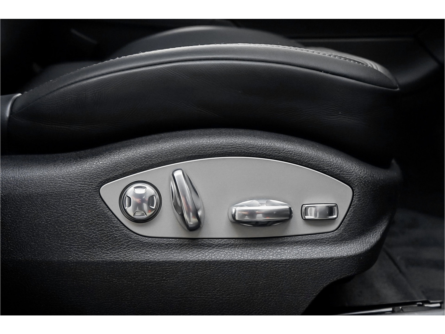 Porsche Porsche