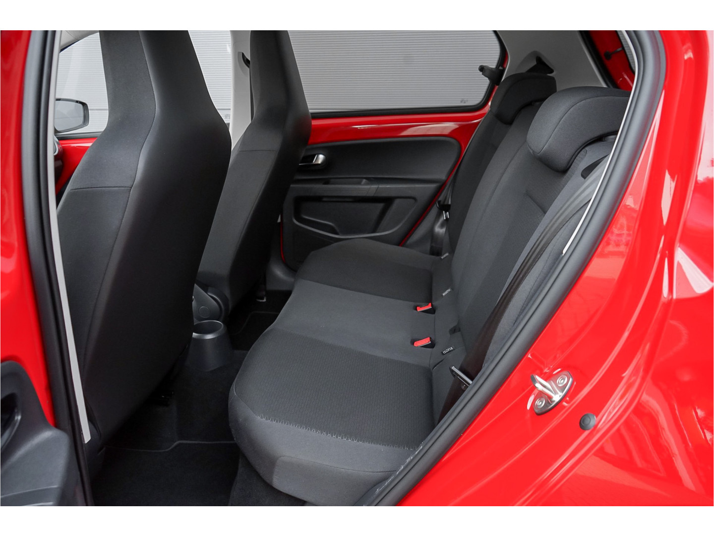 SEAT SEAT