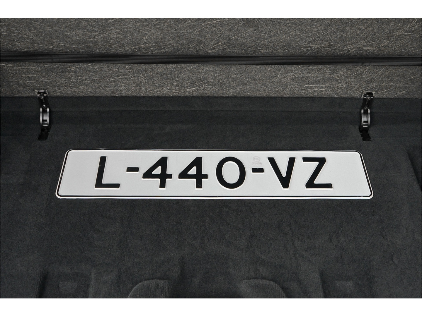 Volvo Volvo