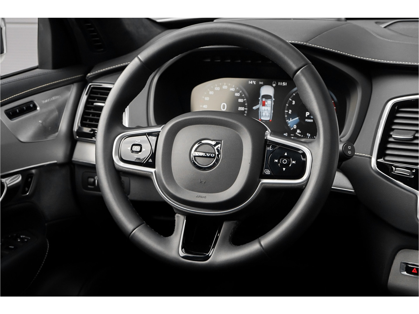 Volvo Volvo