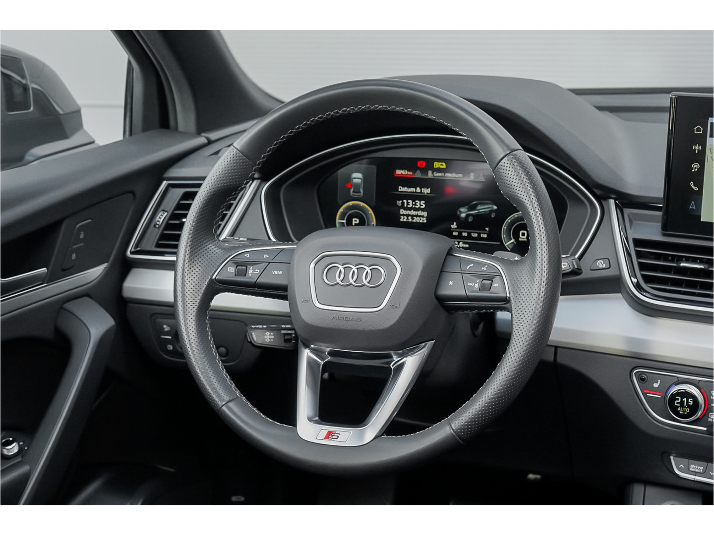 Audi Audi