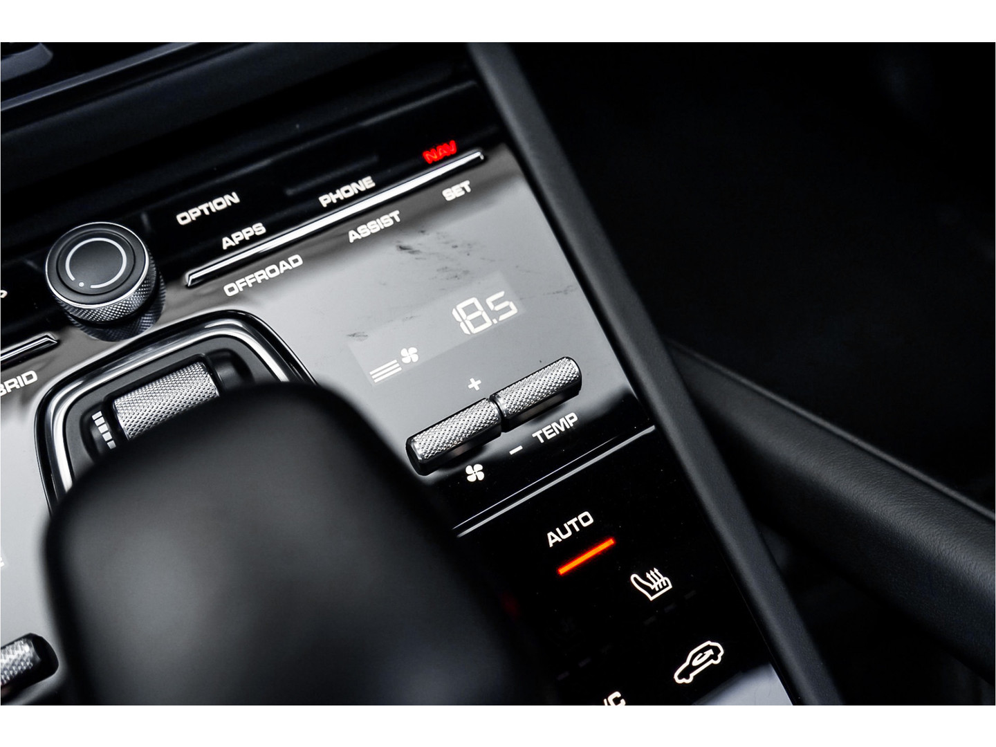 Porsche Porsche
