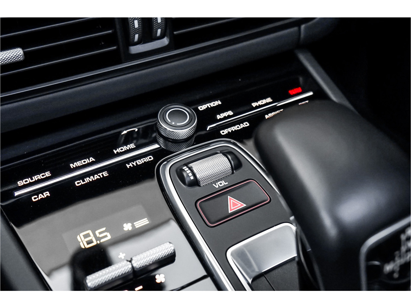 Porsche Porsche