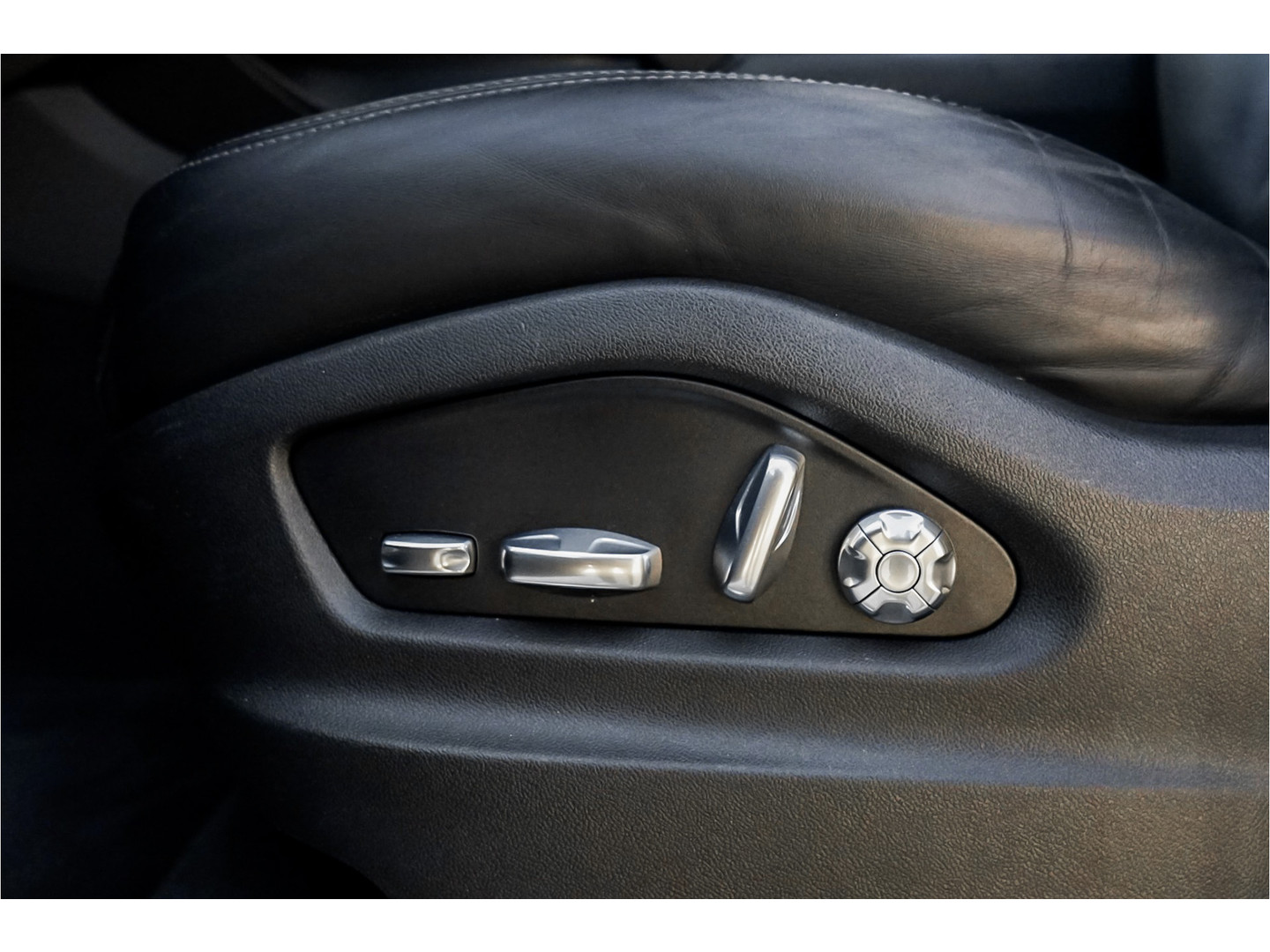 Porsche Porsche