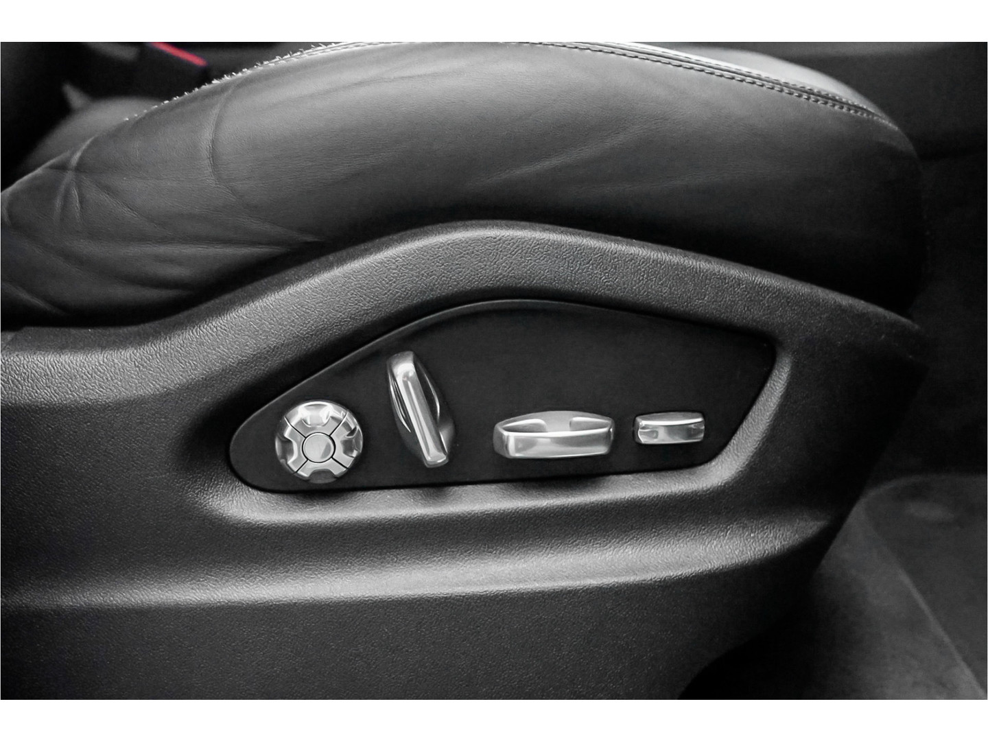 Porsche Porsche