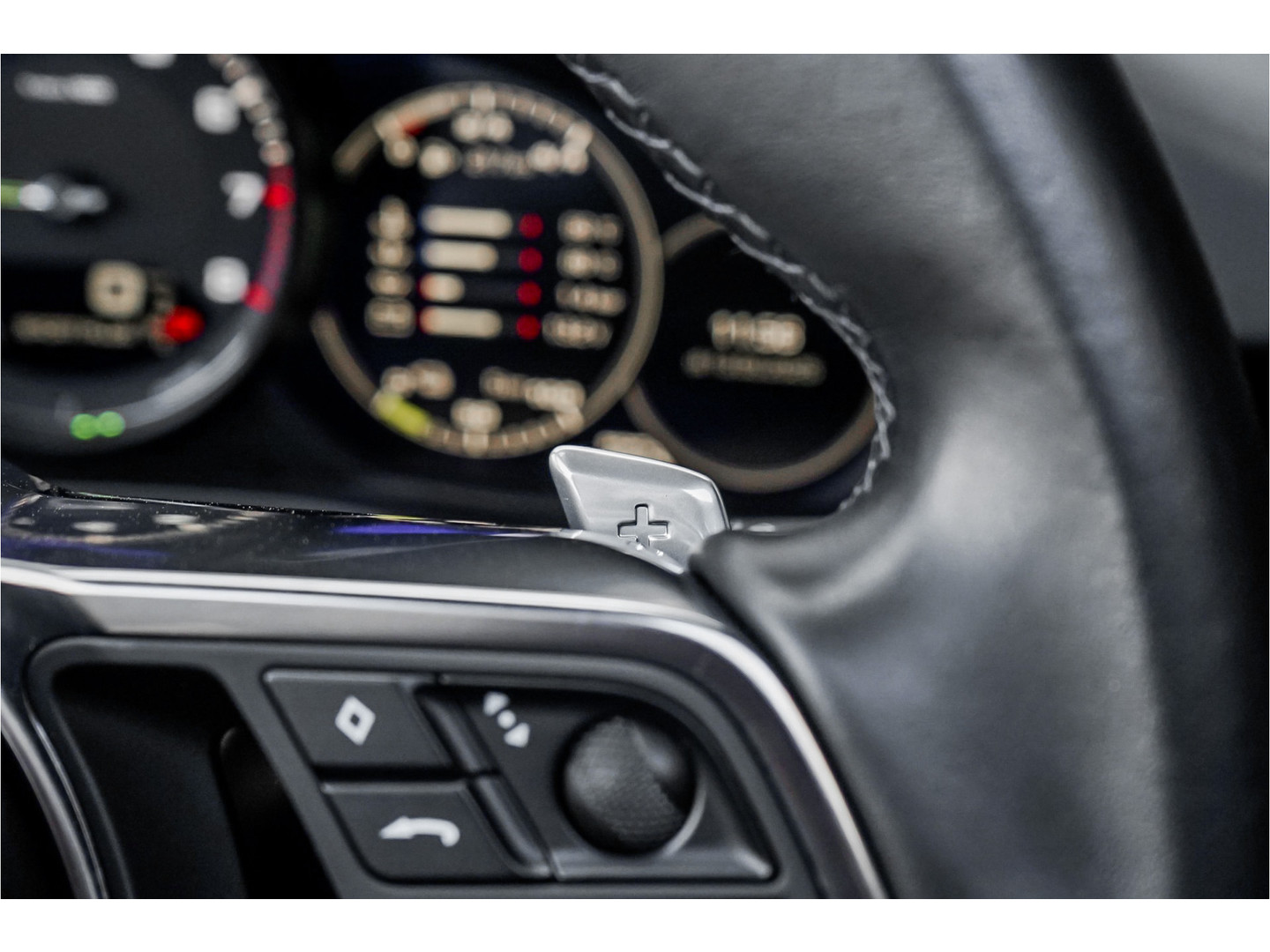 Porsche Porsche