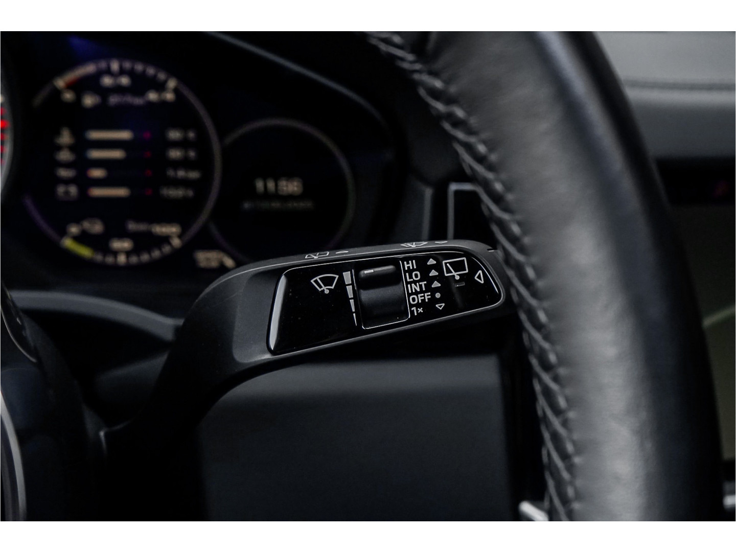 Porsche Porsche