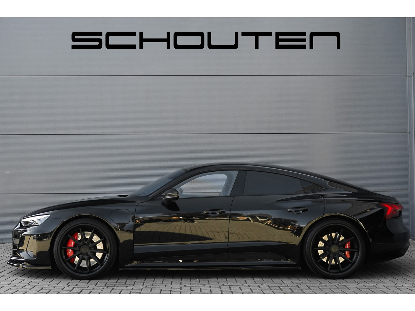 Audi Audi
