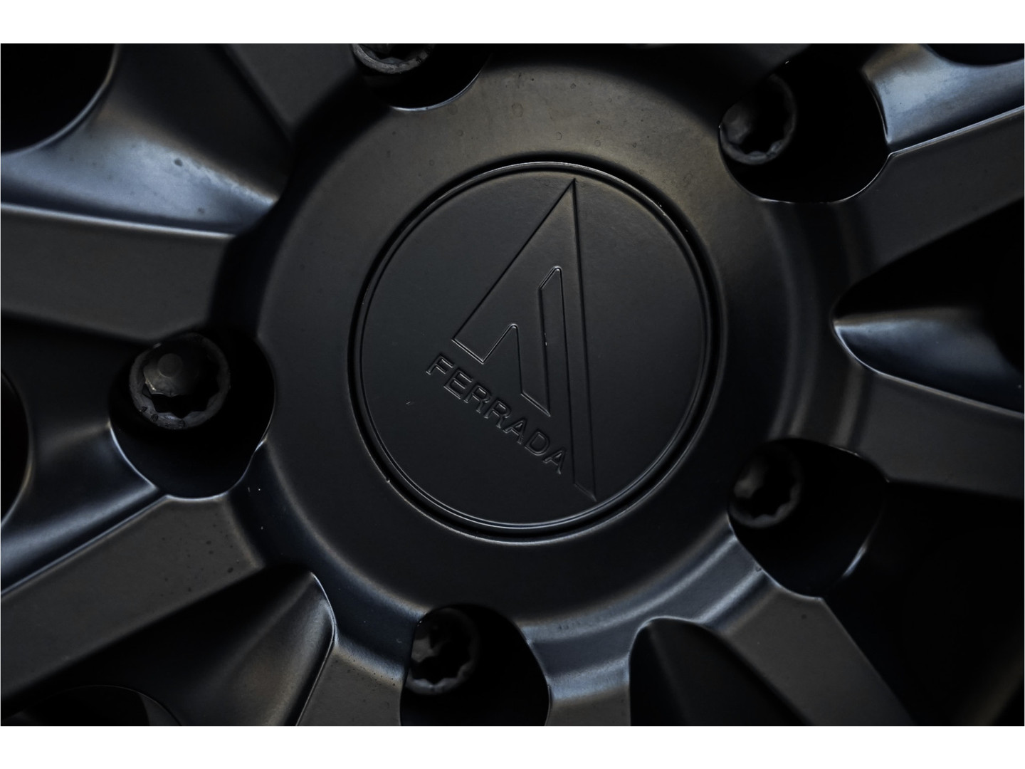 Audi Audi