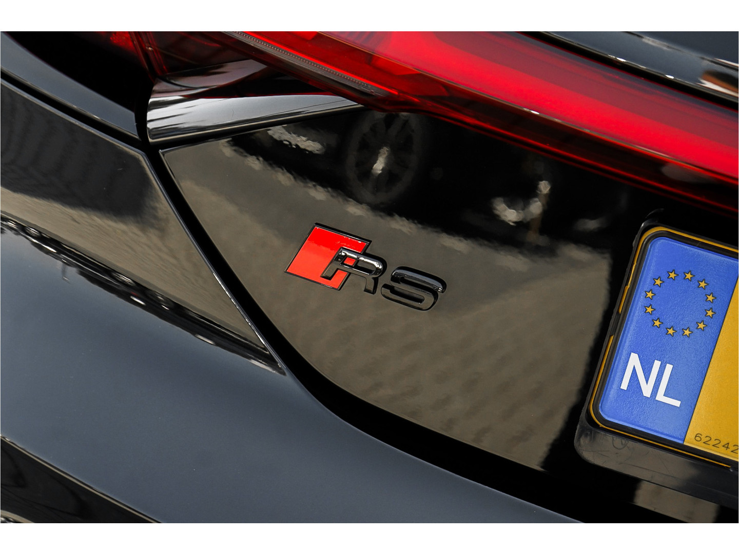Audi Audi