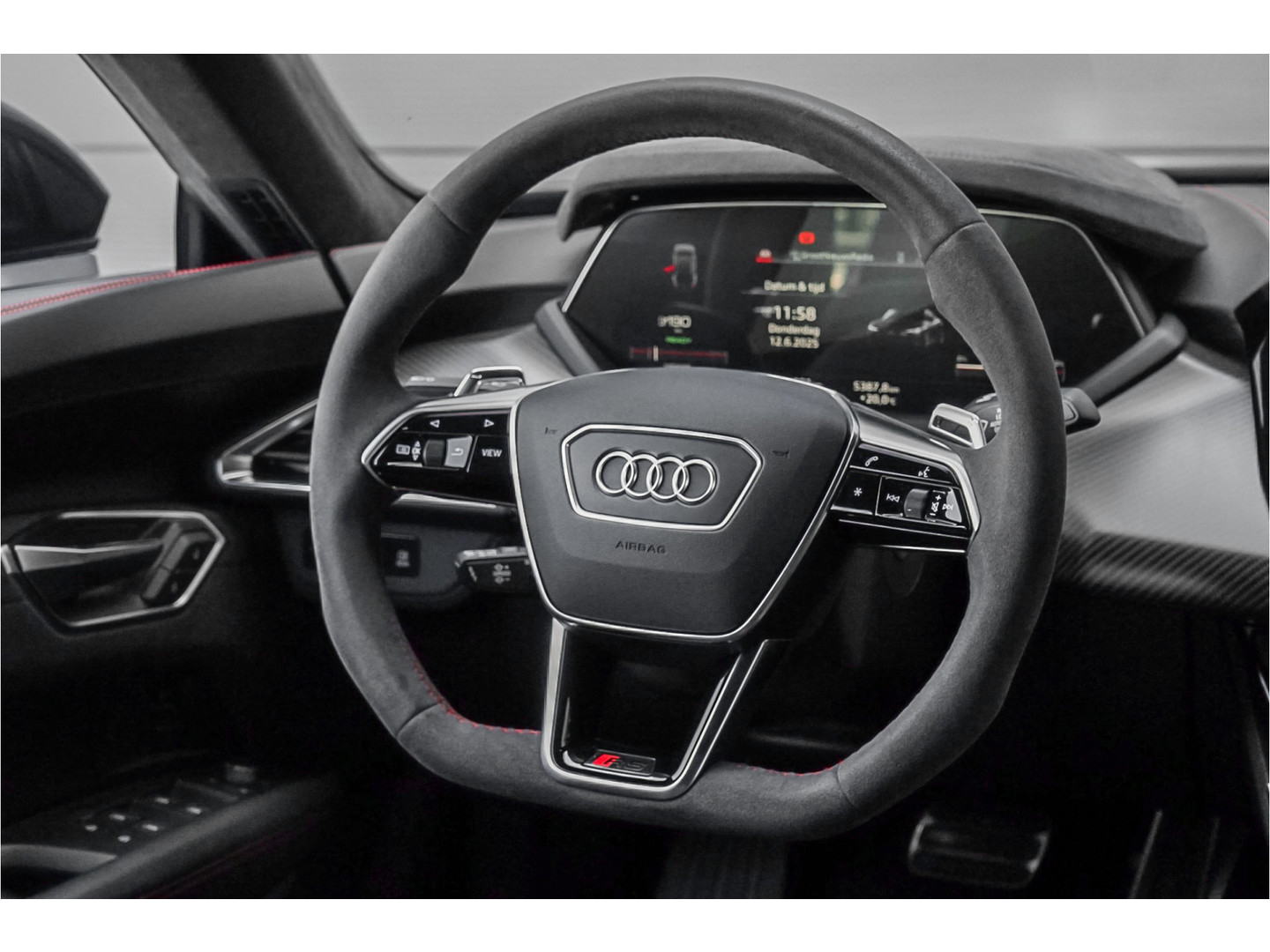 Audi Audi
