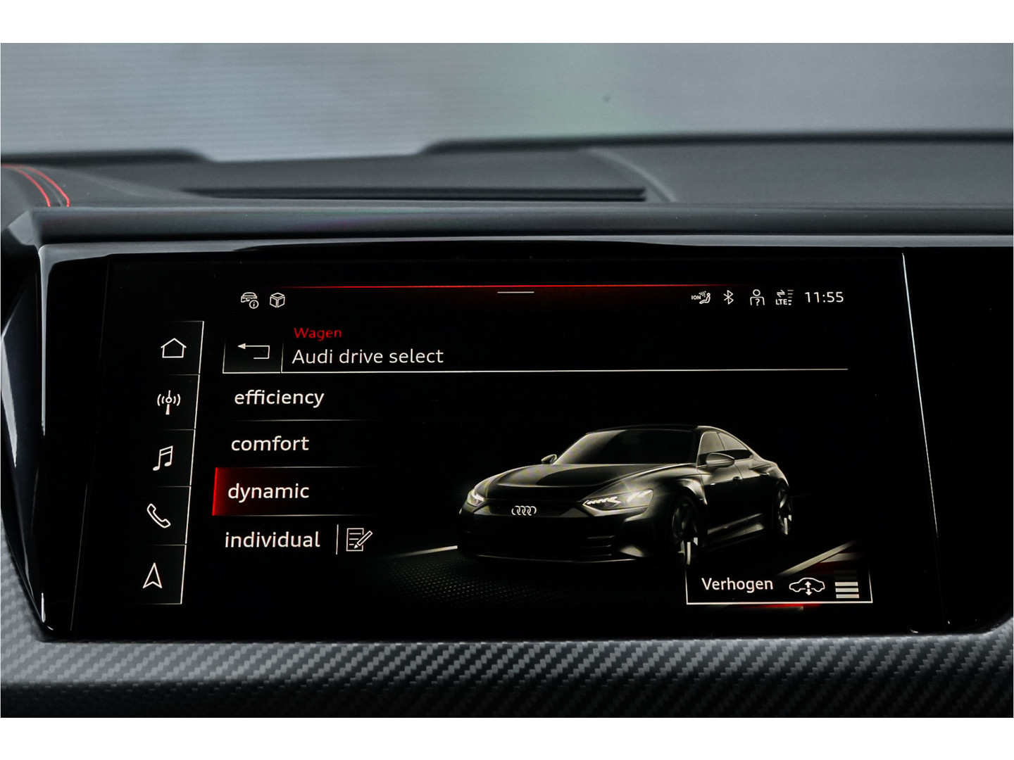 Audi Audi