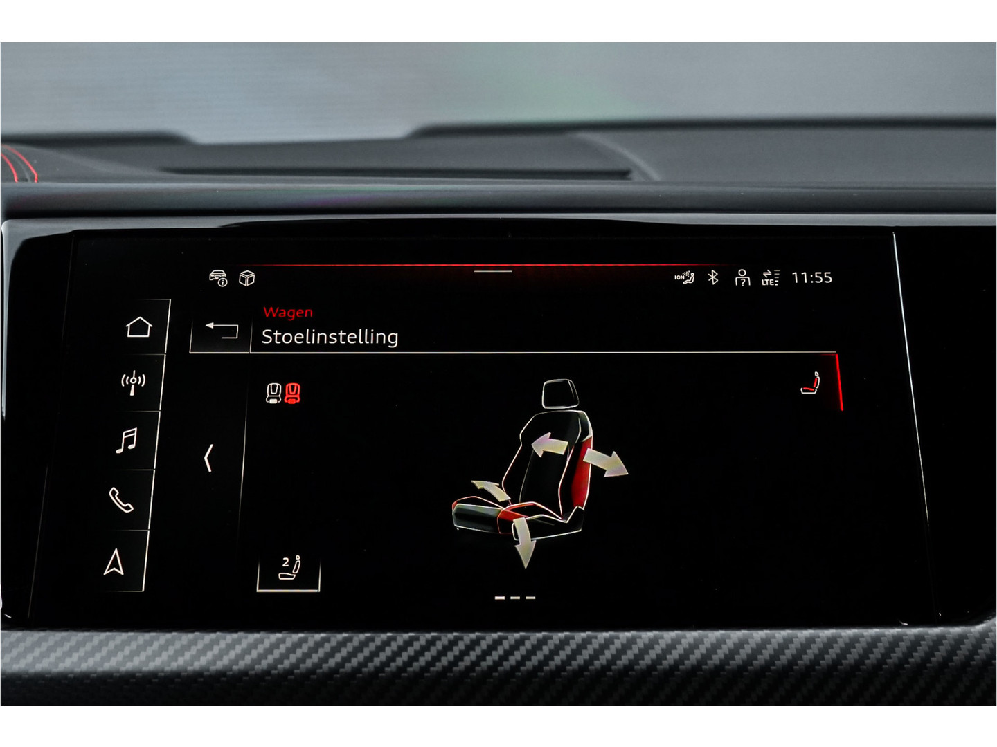 Audi Audi