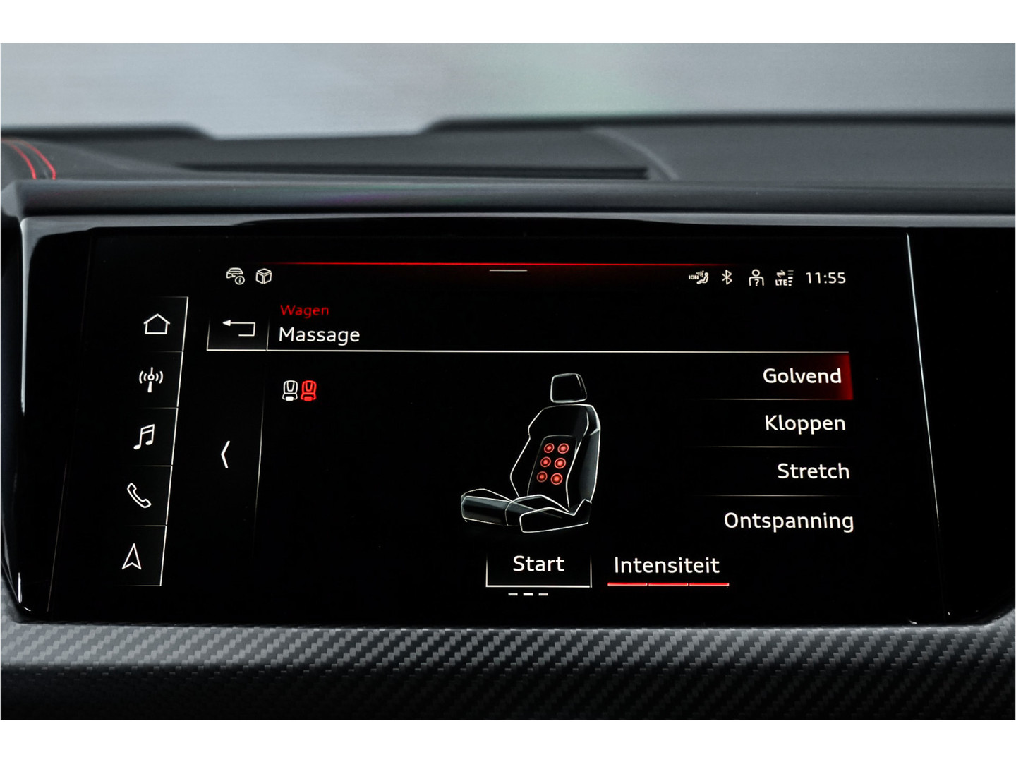 Audi Audi