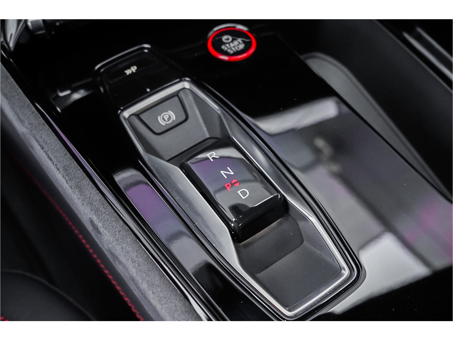 Audi Audi