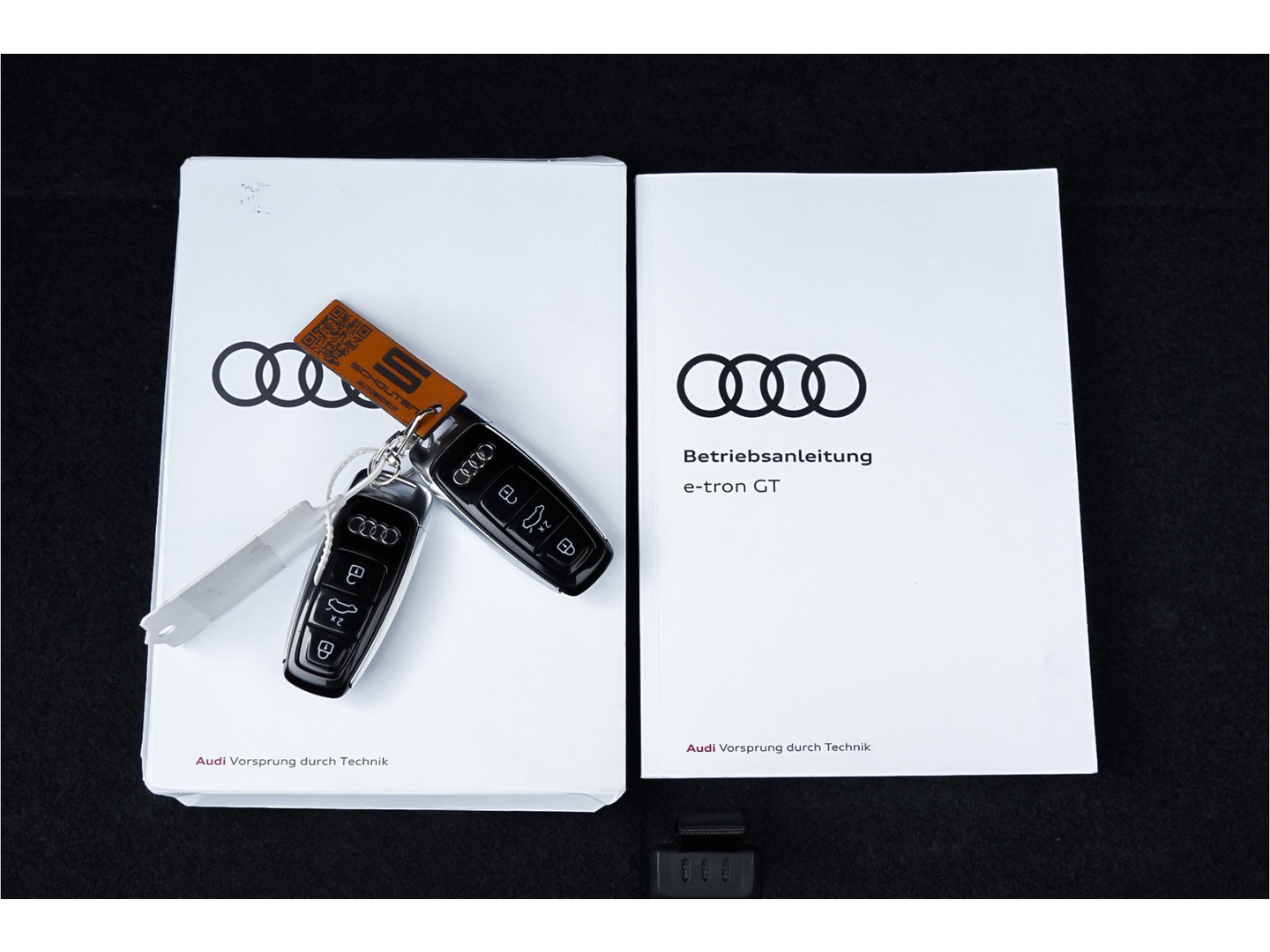 Audi Audi