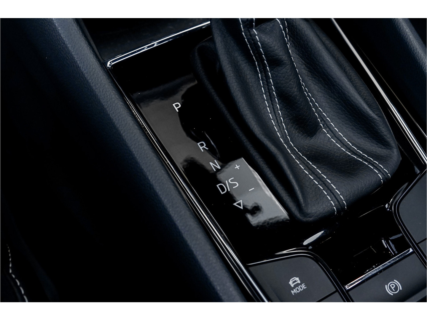 ŠKODA