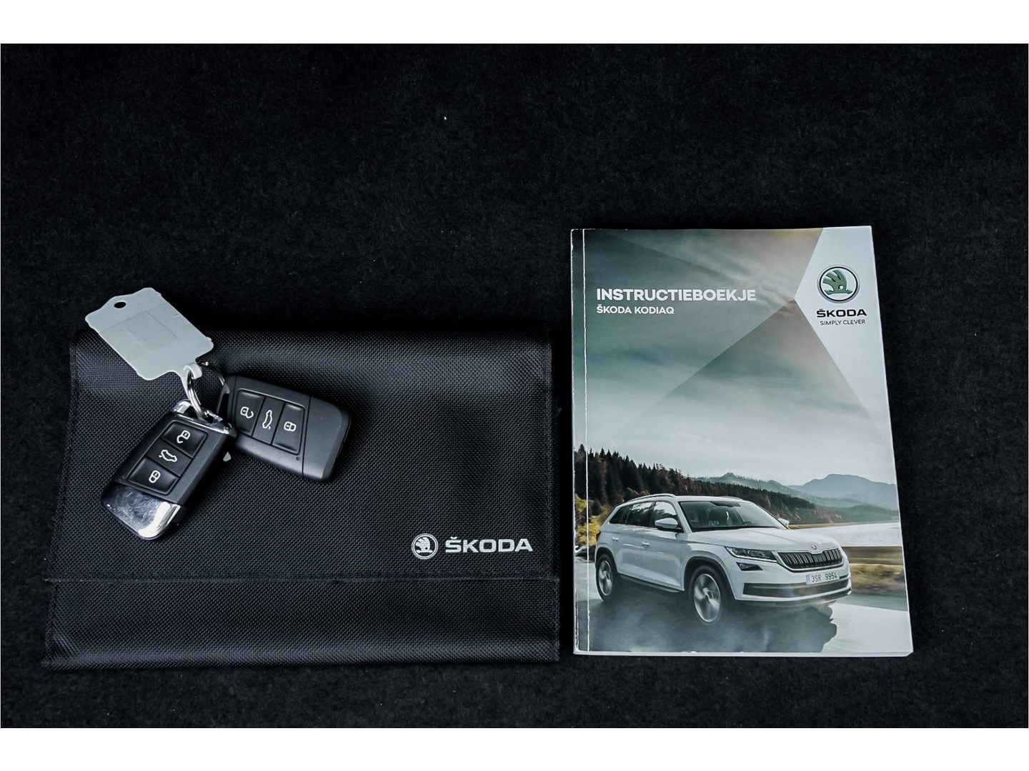 ŠKODA