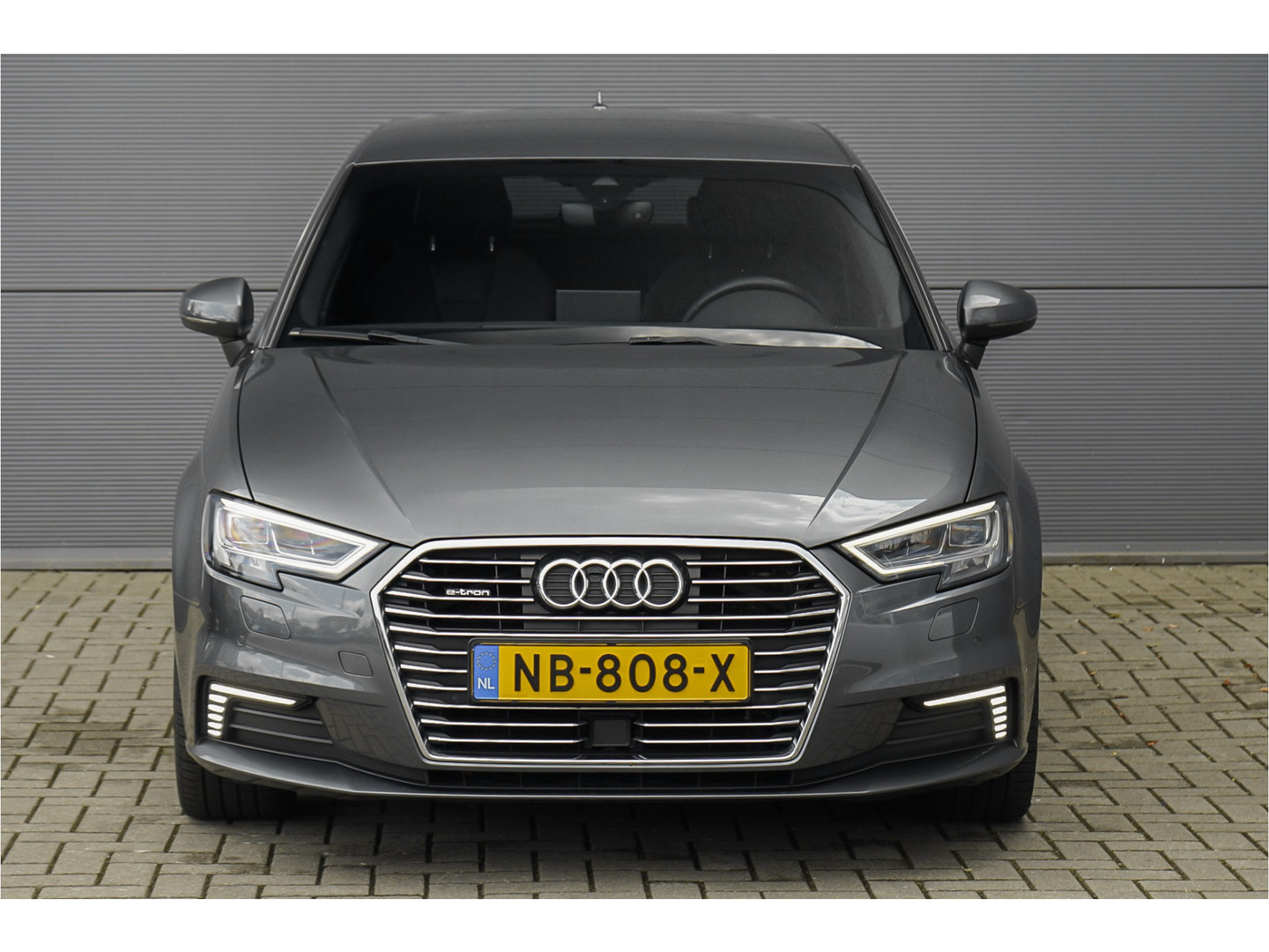 Audi Audi