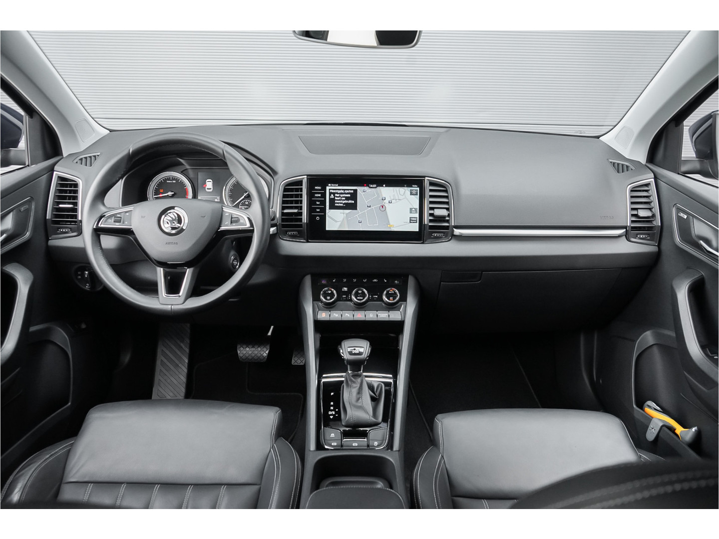 ŠKODA