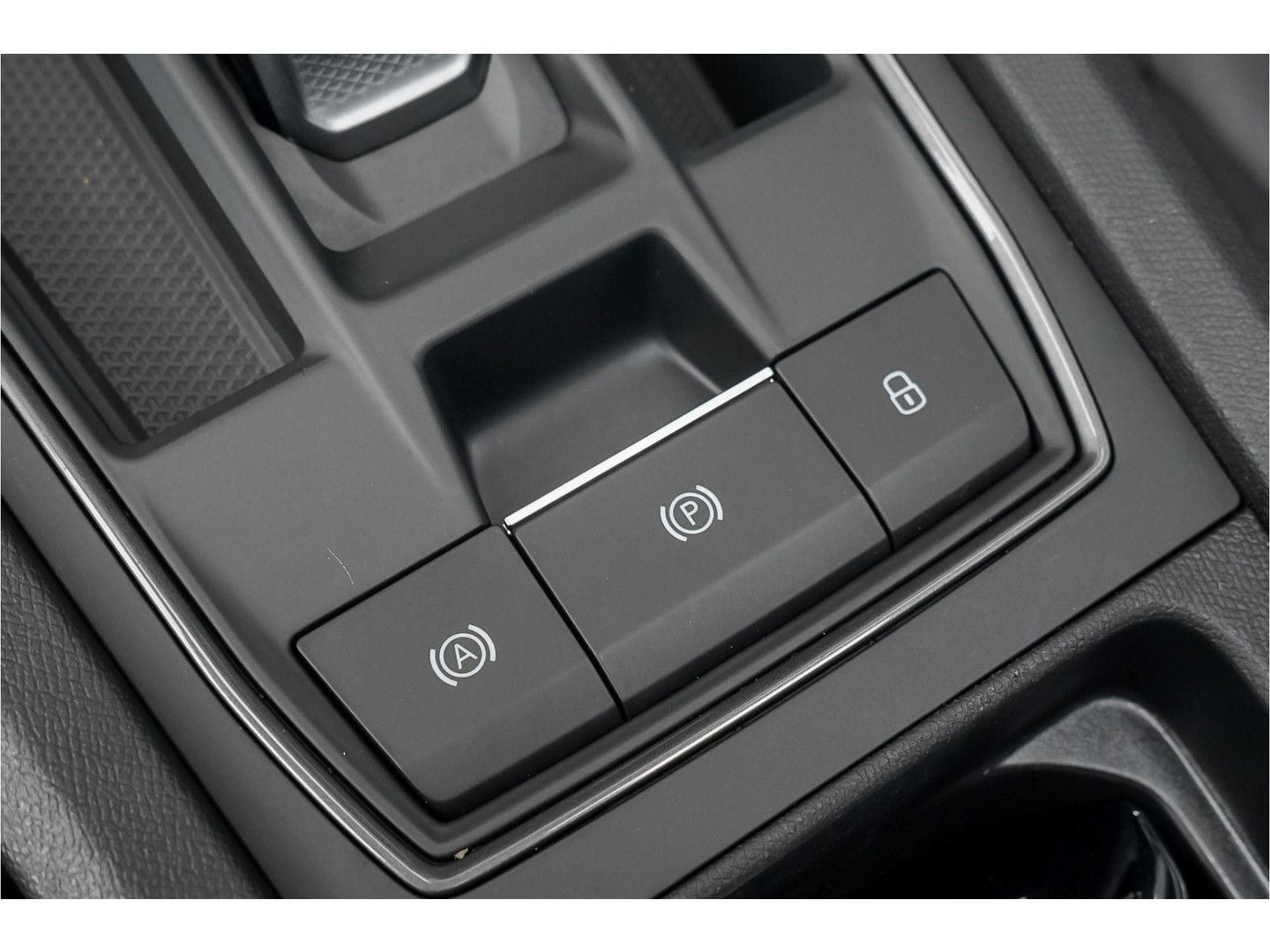 CUPRA CUPRA