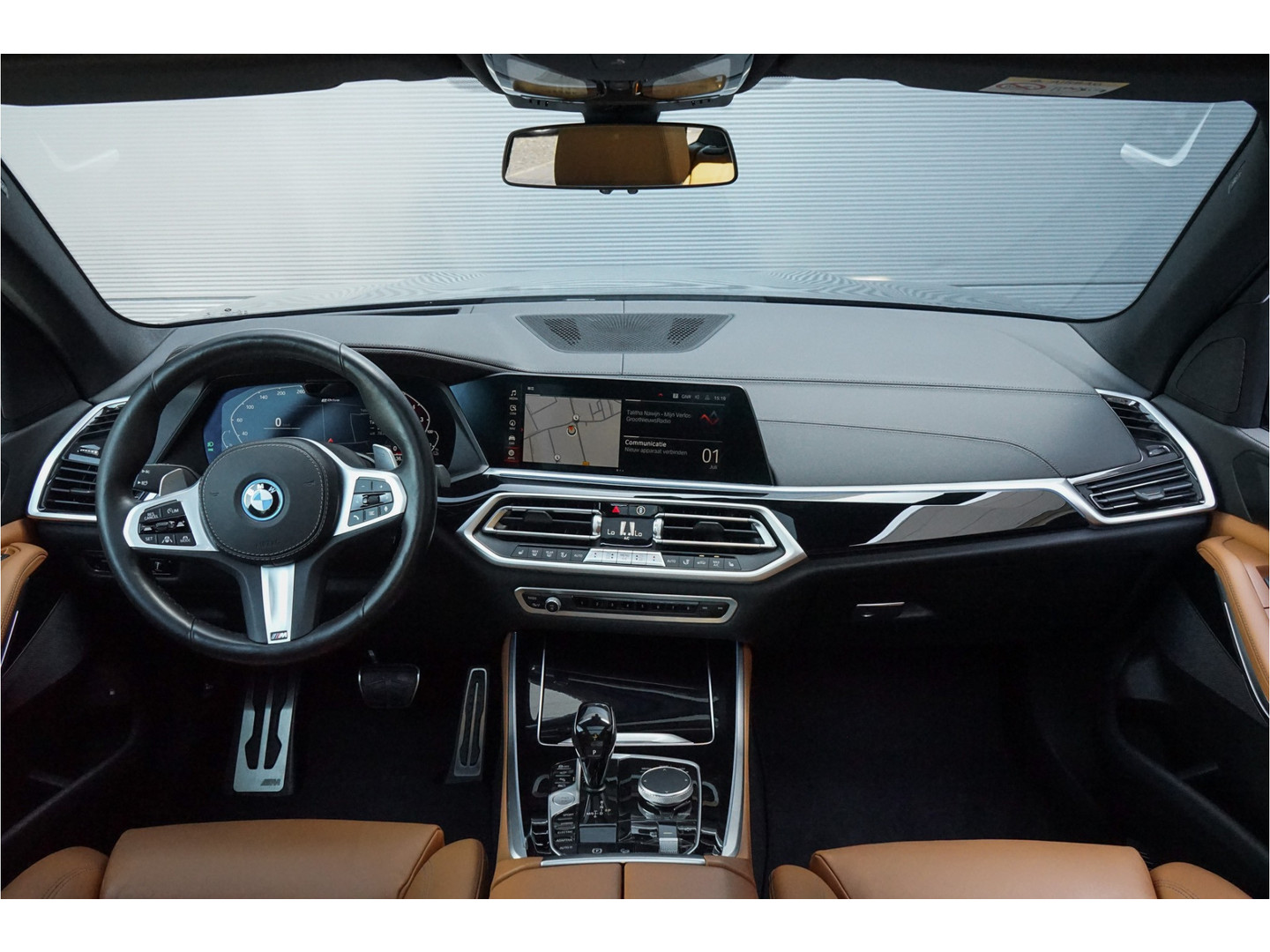 BMW BMW