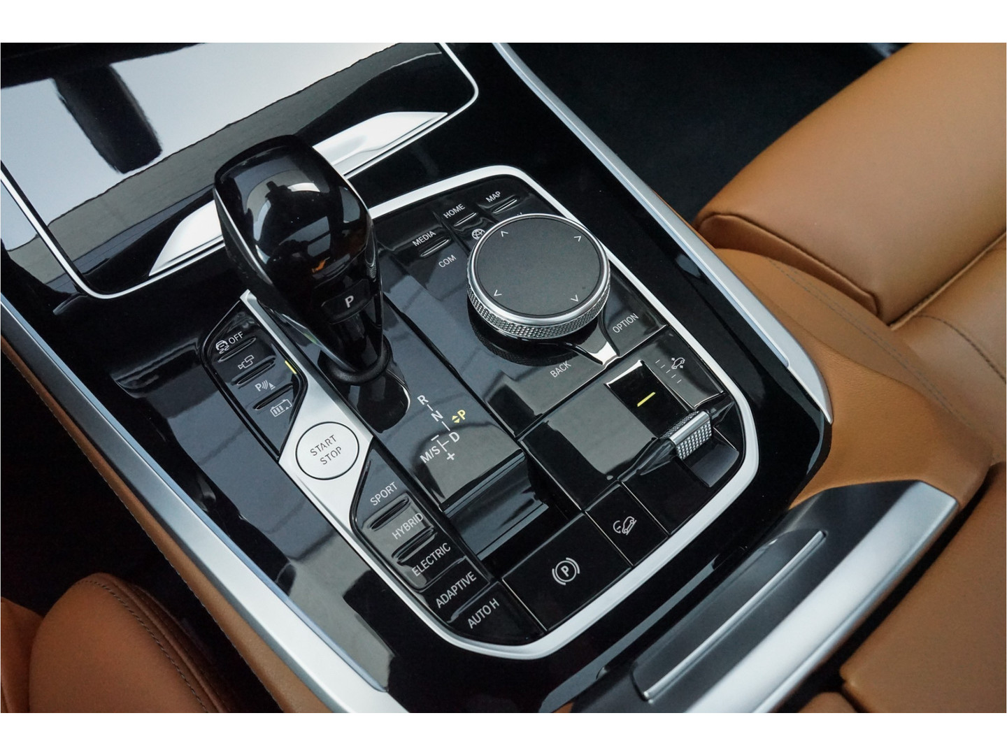 BMW BMW