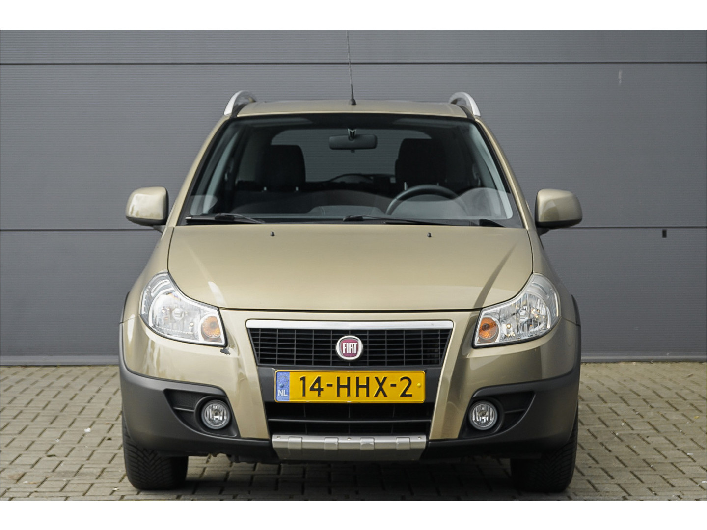 Fiat