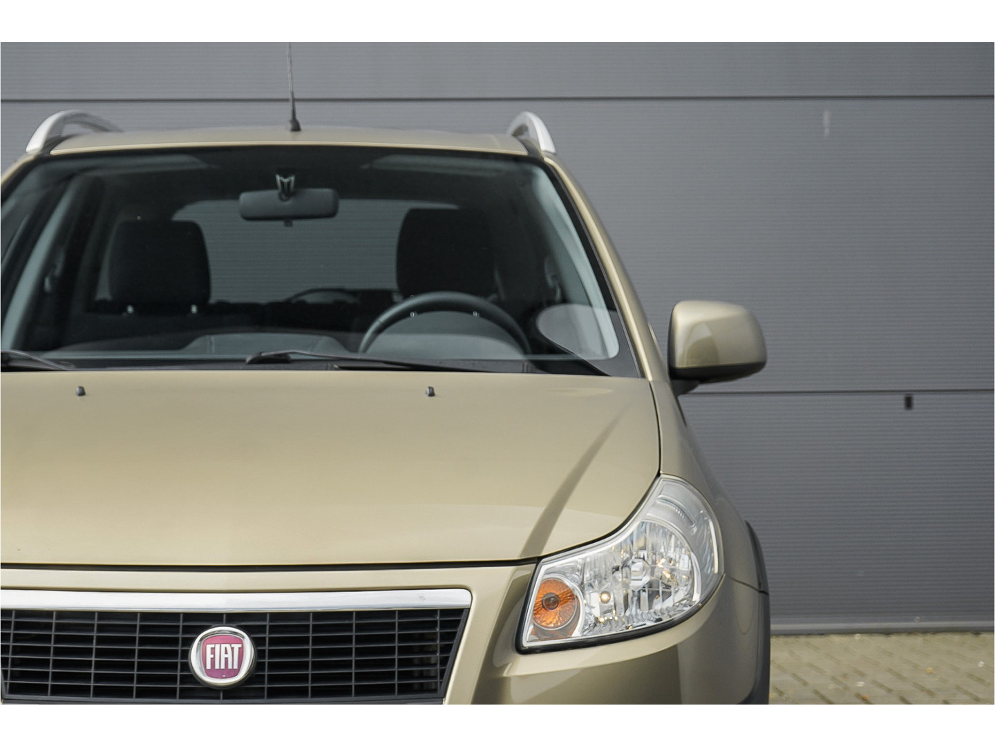 Fiat