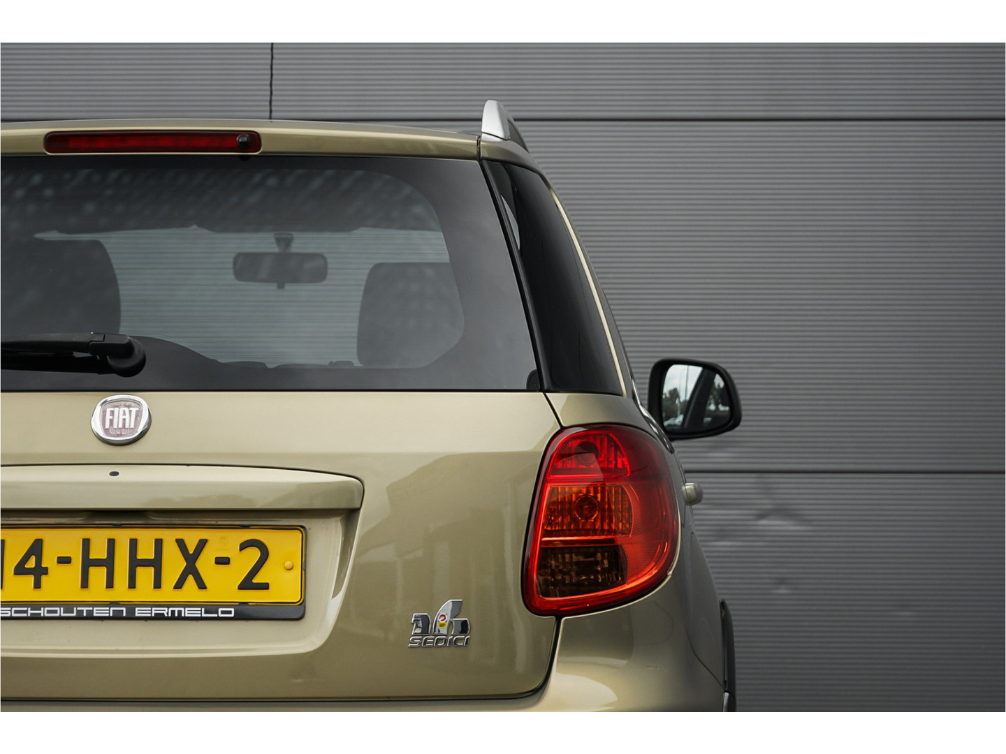 Fiat