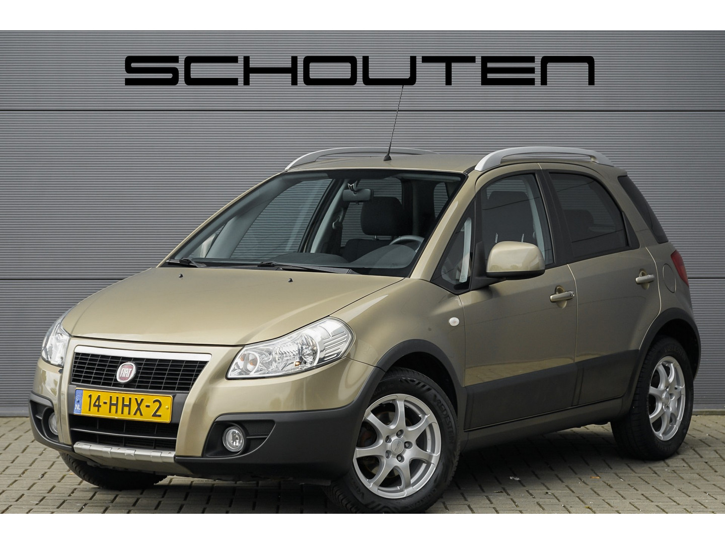 Fiat