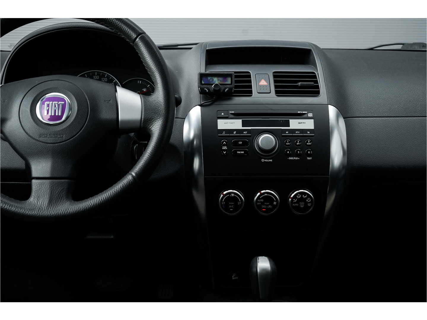 Fiat
